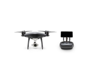 DJI Phantom4 PRO+ Obsidian Edition - 1387475 - zdjęcie 2